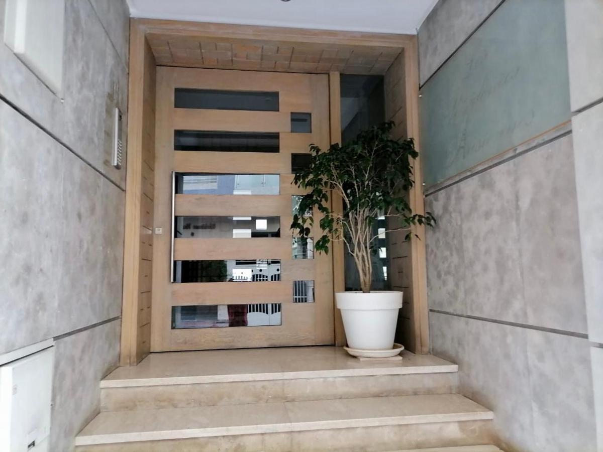 #10 Racine Triangle D Or Near Aindiab Apartamento Casablanca
